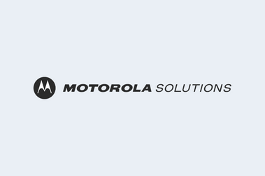 item-Motorola-image